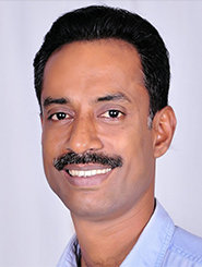 C Abdunnassar
