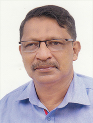 Haneefa Mooniyur