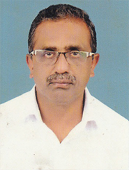 Kunnath Kunhammad