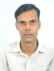 Saheer Kalady