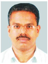 Dr. Ashrafali